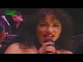 Download Lagu Selena - Si Una Vez ( EDUAR MIX REMIX