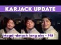 Download Lagu NEXT YEAR PA BABALIK SA RADYO | PAPA JACKSON LIVE 