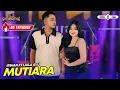 KARAOKE MUTIARA - LAILA AYU FT IRWAN KRISDIYANTO - SIMPATIK MUSIC