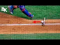 MLB - Oddities Moments
