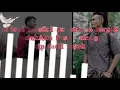 Download Lagu OFFICIAL MUSIK LAGU BERGEK TERBARU AKU PASTI PULANG cipt:fadil yoyok