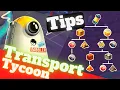 Colonize Transport Tycoon simulator Game beginner tips and tricks guide game review gameplay