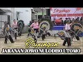 Download Lagu Tayungan Tari Pambuko Jaranan Jowo Asli NULODHO UTOMO Sukorejo, Rejoagung, Kedungwaru - Tulungagung