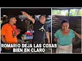 Download Lagu Roma Deja las Cosas en Claro con Trucha y su Mamá/Hay serios problemas!