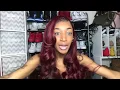 Breast Augmentation Vlog 1 WEEK POST OP