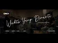 Download Lagu Oncy Jamming (ONJAM) : Waktu Yang Dinanti Live