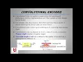 Convolutional Encoder-1