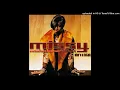 Missy Elliott - She's a Bitch (Instrumental HD)