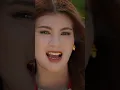 Download Lagu Bawang Merah Bawang Putih - Nabila Maharani Ft. Eira Syazira