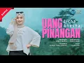 Download Lagu Zicha Anesha - Uang Pinangan (Official Music Video) | Remix Minang Version