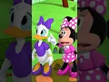 Download Lagu Mickey Mouse Funhouse | Gestolen Sleutel | Disney Channel NL