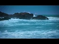 Ocean Waves White Noise for Sleeping 10 Hours