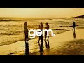 Sonny Fodera, D.O.D & Poppy Baskcomb - Think About Us