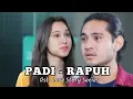 Download Lagu Padi - Rapuh | Ost. Love Story Series | MV ken Dan Maudy