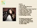 Download Lagu NIKITA - THE BEST SONGS CHRISTIAN ROHANI
