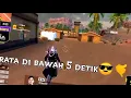 Ada Yg Viral Nih 5 Detik😲 || Viral Link Media Fire