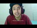 Vini Batis - Vestido Azul Piscina | Live