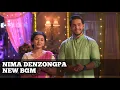 Download Lagu Nima Denzongpa New BGM | BGM From Episode 111 | Colors | CODE NAME BADSHAH 2