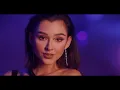 Download Lagu ShanteL - Efekt Miłości ( Official Video ) Disco Polo 2022
