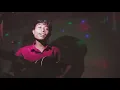 Download Lagu Tegane Kowe Ngapusi - Tri Suaka (cover Pakar Akustik)