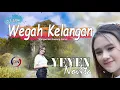 Download Lagu Yeyen Novita -  Wegah Kelangan | DJ Santuy [OFFICIAL]