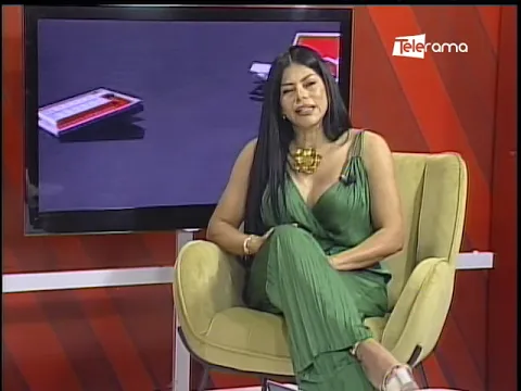 Mujeres Líderes en la política poseen carácter, valentía y empatía