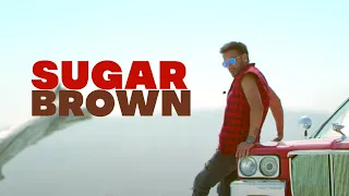 Sugar Brown (Official Video) : Bhinda Aujla | New Punjabi Songs 2019 | Latest Punjabi Songs 2019