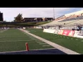 1280x720 Prep Baseball Report Oklahoma