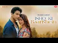 Download Lagu Ishq Ki Baarishein | Priyanka K, Rohit C | Raj Barman, Suvam M, Buddhaa M | Zee Music Originals