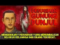 Download Lagu PESUGIHAN GUNUNG PUNJUL - Cerita Hantu Seram