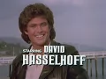 Download Lagu Knight Rider - Season 2 Intro (Remastered/60fps)