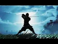 Download Lagu Ghost Of Tsushima 対馬の幽霊  ☯ Japanese Lofi Hip-Hop ☯ Beats for relaxation by Azuku