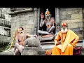 Download Lagu Meet the Sadhu
