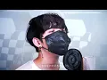 群青 / YOASOBI Cover by 計畫通行
