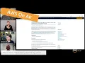 AWS On Air ft Amazon RDS Custom for SQL Server