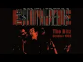 Lagu The Smithereens - Live From the Ritz,, NYC (1986)