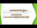 RPS Kindergarten Enrollment - Skyward How To for Families New to District