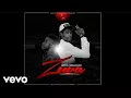 Download Lagu Nutty O - Zuva (Official Audio) ft. Soul Jah Love