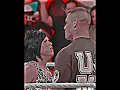 Download Lagu John Cena Best Revenge Ever 🤣 #wwe #johncena #vickieguerrero #dolphziggler #wweshorts #shorts