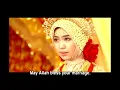 Download Lagu Ketika Cinta Bertasbih 2 (trailer)