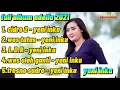 YENI INKA ADELLA FULL ALBUM TERBARU 2021 || CIDRO 2