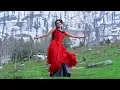 Download Lagu Chunari lahrai to  Dil dhak dhak karta hai