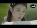 [TAGALOG/FULL BAND] ALL WITH YOU (Taeyeon) Scarlet Heart Ryeo OST by Marianne Topacio [MV+LYRICS]