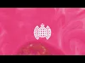 ALOK & Kylie Minogue | last night i dreamt i fell in love