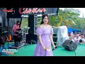 Download Lagu CAMELIA MUSIC - LAILA CANGGUNG - LUSIANA JELITA - SEBOLO KALIJENGKING SEASON 3 - BANDENGAN JEPARA