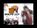 Download Lagu Share Location - Dj Icecream ( Lyrics )