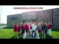 Vieweg Real Estate - Your Source for Residential and Commercial Real Estate