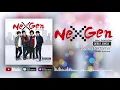 Download Lagu Nexgen - Kesan Pertama (Official Video Lyrics) #lirik
