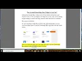Install Knowledge Base Widget in LiveChat 2023 Updated
