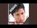 Download Lagu Rindu Meutabu